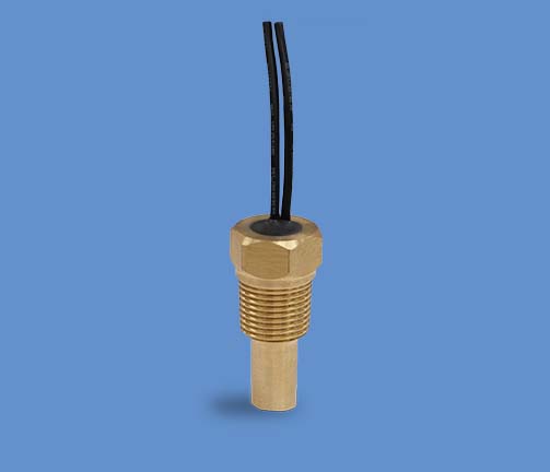 S5TAF S7TAF Bimetal Temperature Switch