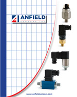 Anfield Catalog