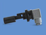 LSM - Compact Side Mount Level Switch