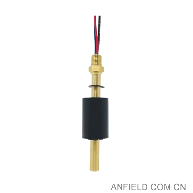 联系电话:13824390543 ANFIELD液位传感器