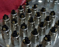 Tooling
